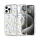 Etui do telefonów TECH-PROTECT Magmood Magsafe do iPhone 16 Pro Spring Flowers 5906302311521